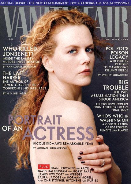 models nude images|Archive Photos: Vanity Fair’s Classic Nude Portraits